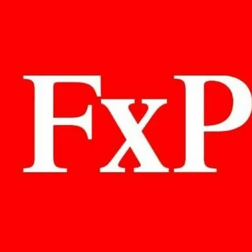 FxPro South Africa