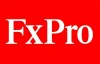 FxPro South Africa