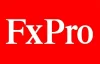 FxPro South Africa